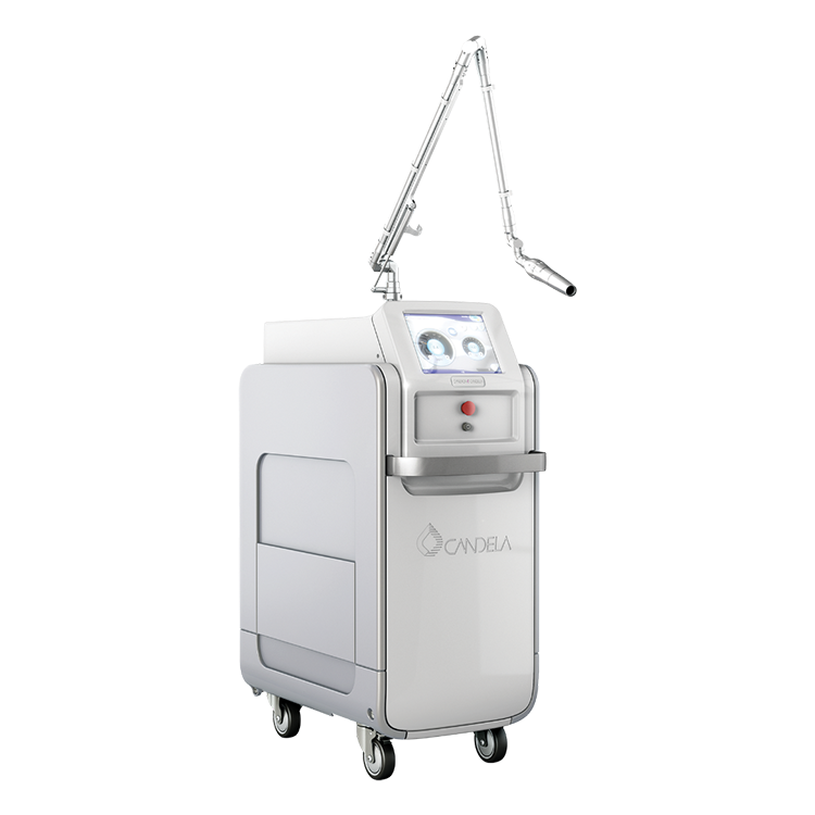 ウェルネス東峯photo