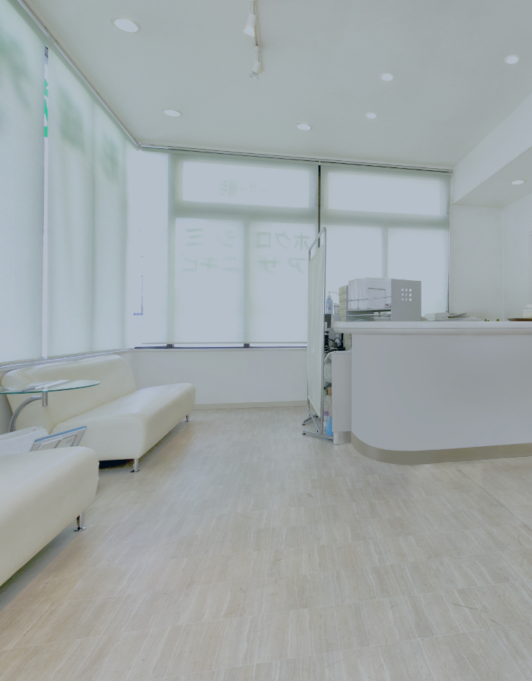 ミキクリニックphoto