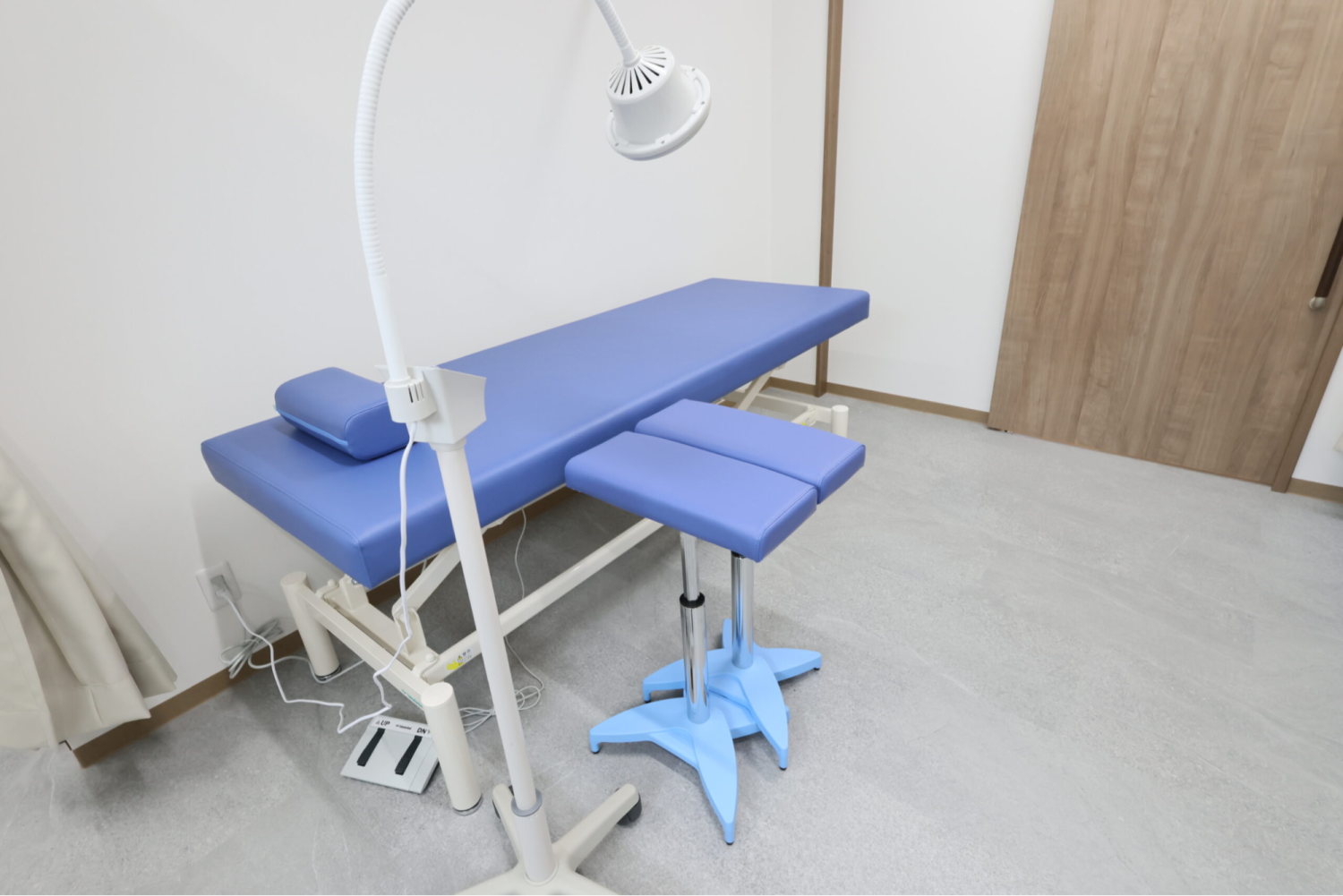 志村三丁目駅前ねもと整形外科photo