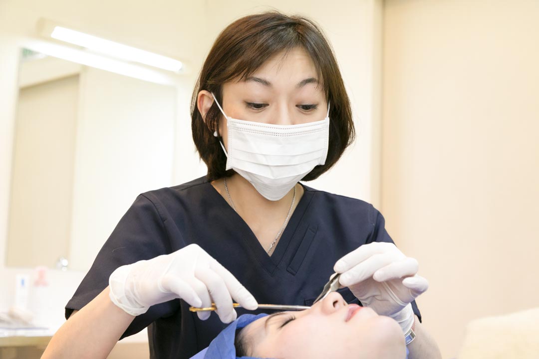 ミキクリニックphoto