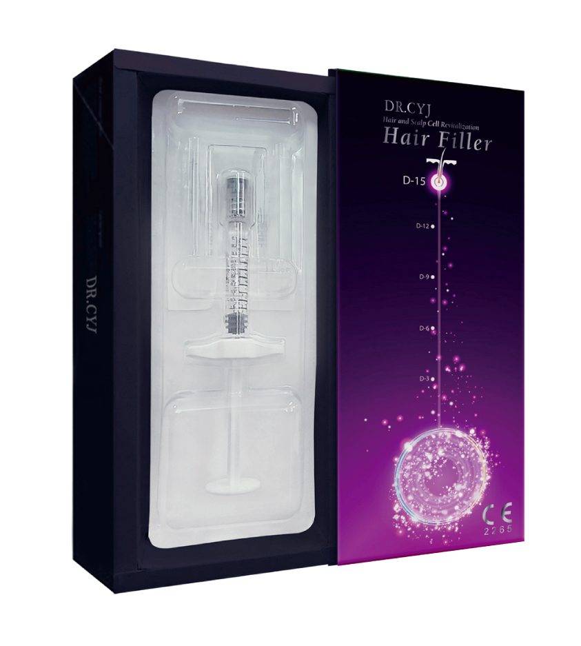 ウェルネス東峯photo