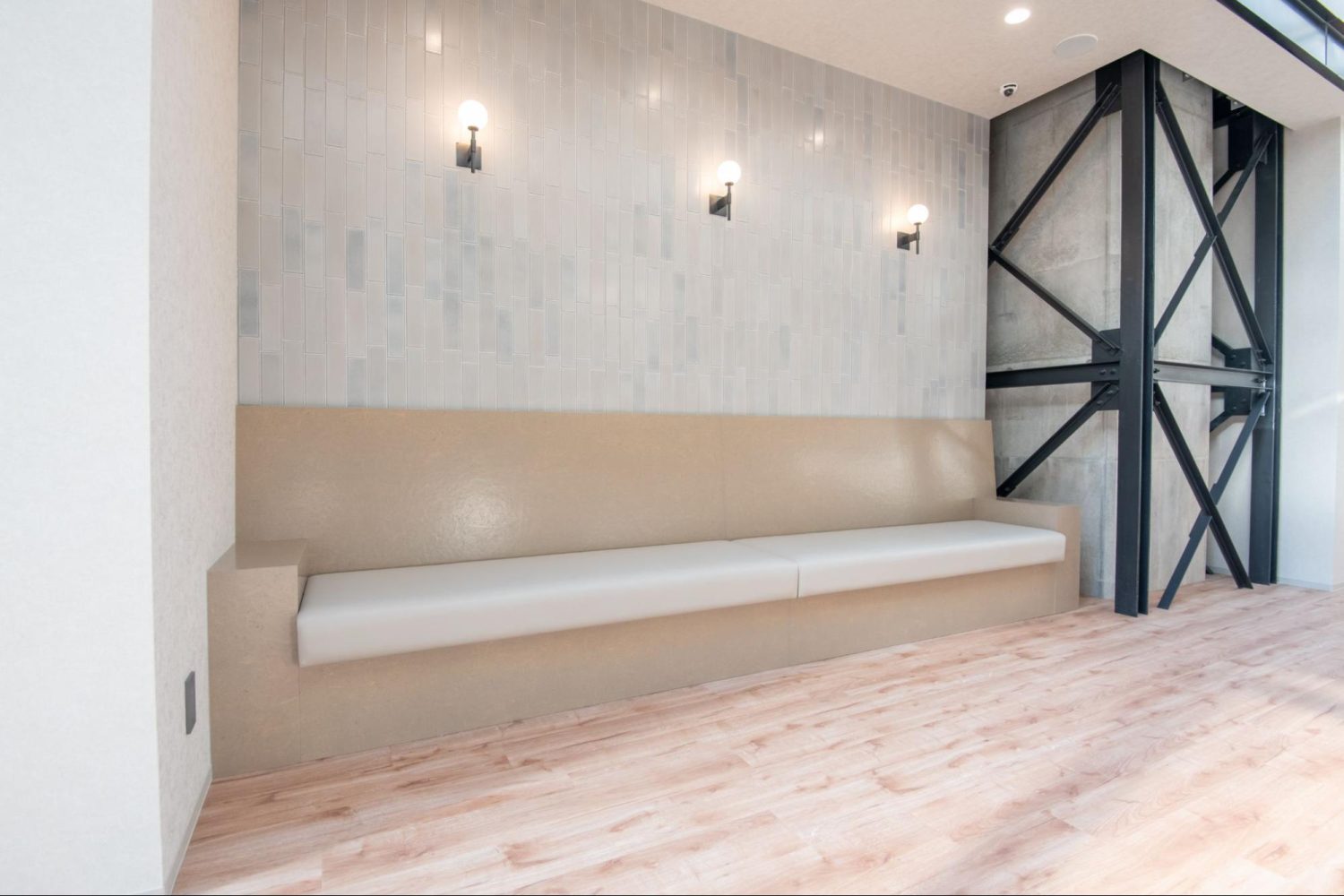 LIKKAスキンクリニックphoto