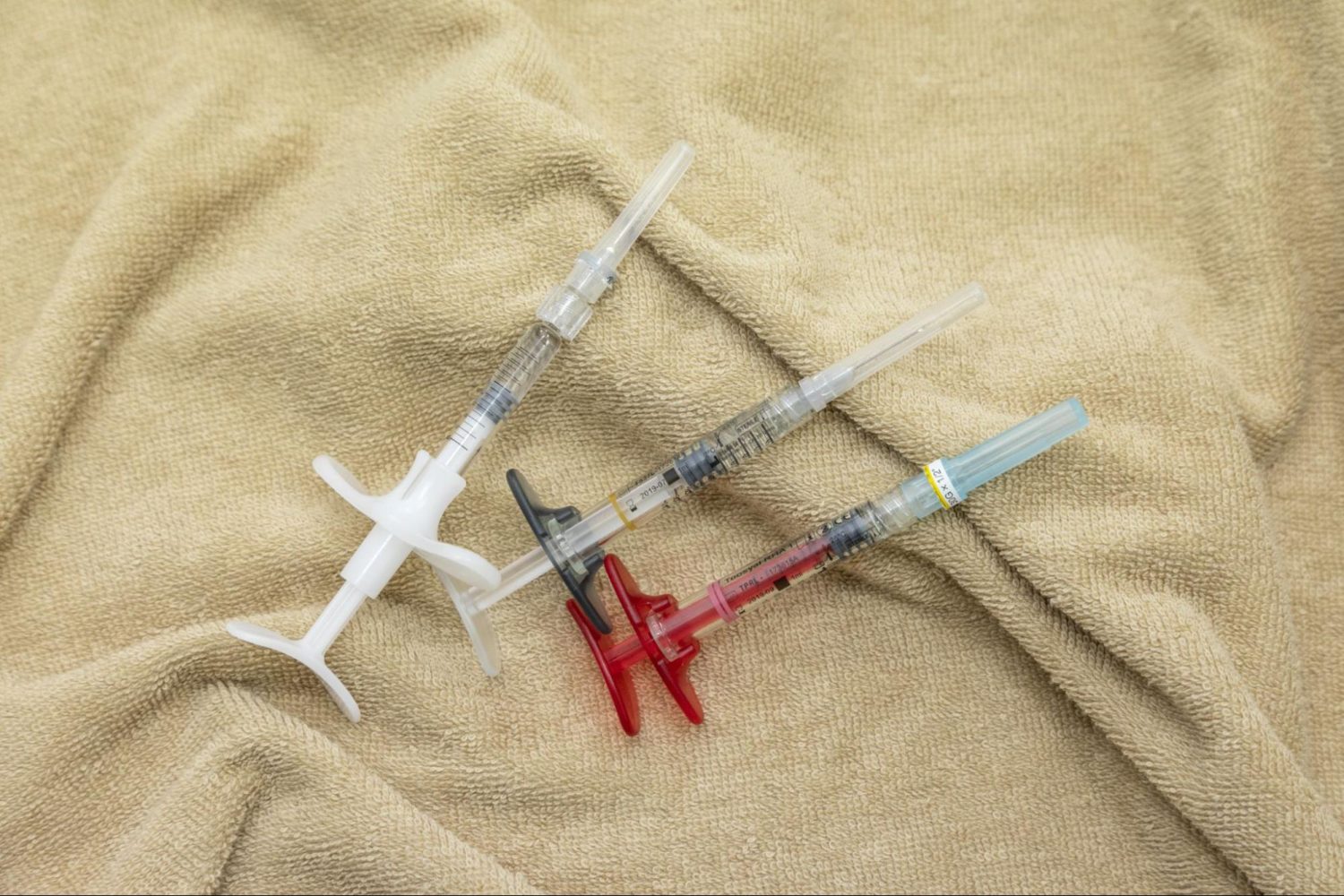 ミキクリニックphoto