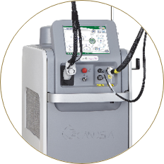 ウェルネス東峯photo