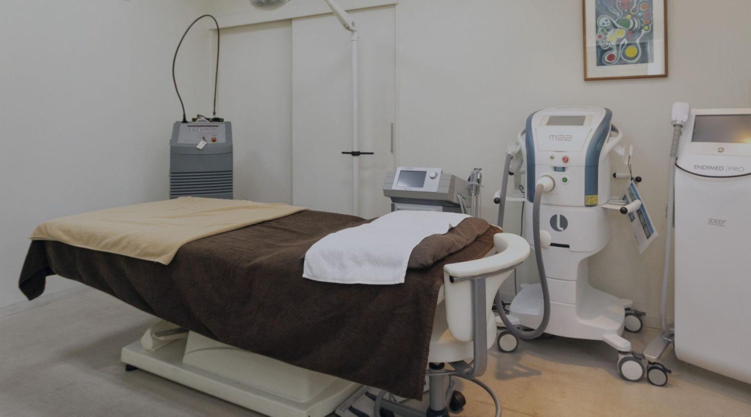 ミキクリニックphoto