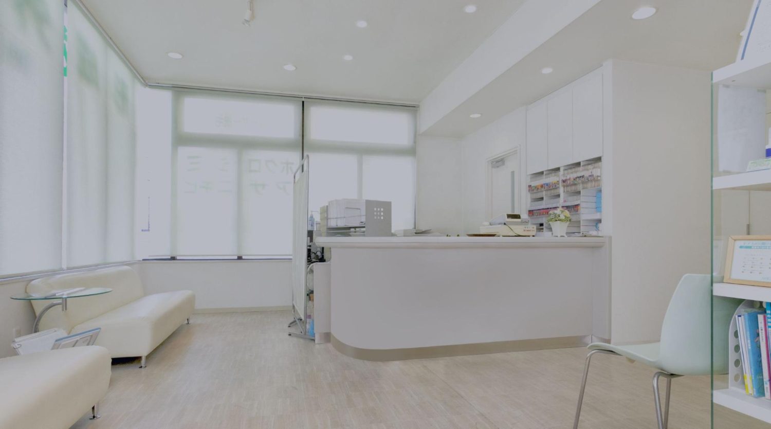 ミキクリニックphoto