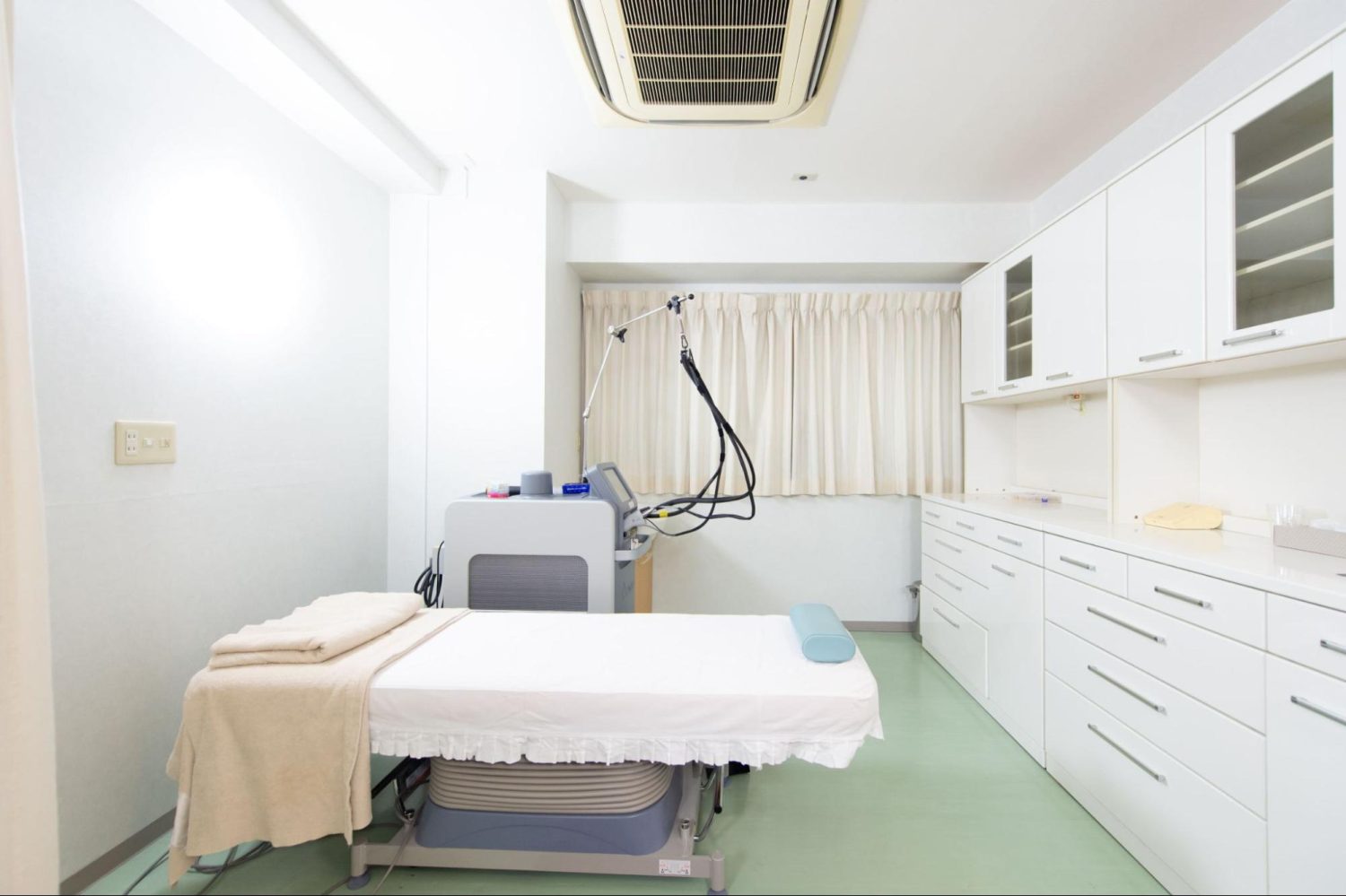 ウェルネス東峯photo