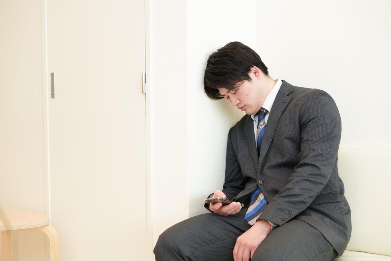 ひばりが丘みみはなのどクリニックphoto