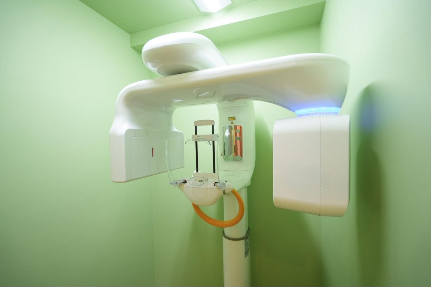 ひばりが丘みみはなのどクリニックphoto