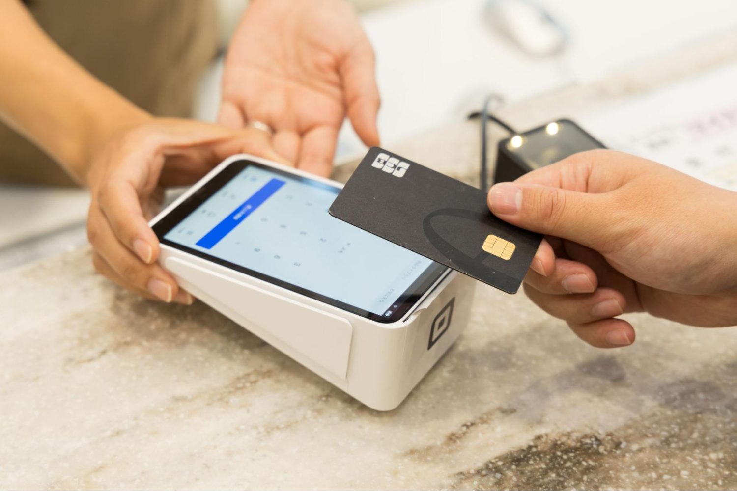 かとう前立腺クリニック東京photo