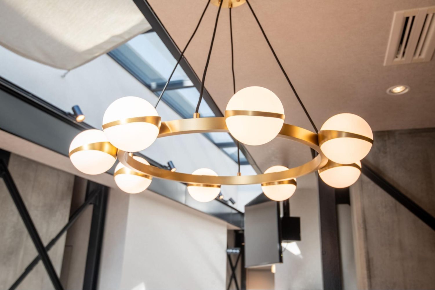 LIKKAスキンクリニックphoto