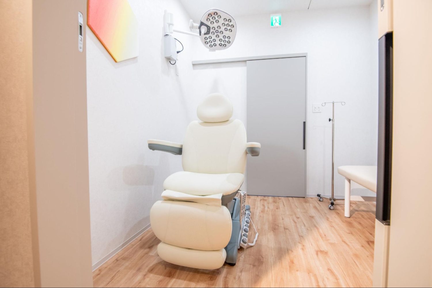 LIKKAスキンクリニックphoto