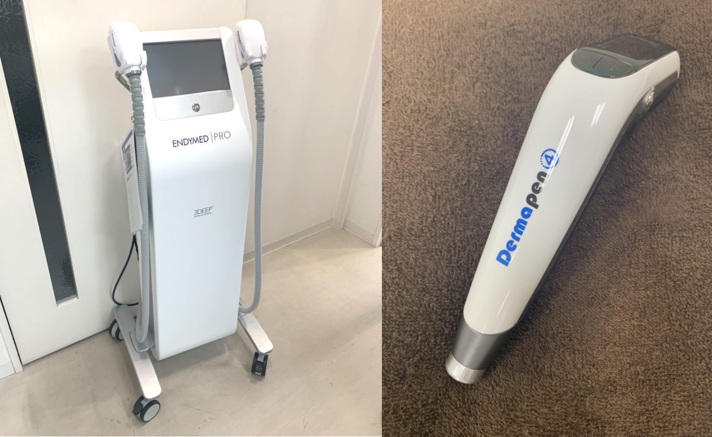 ミキクリニックphoto