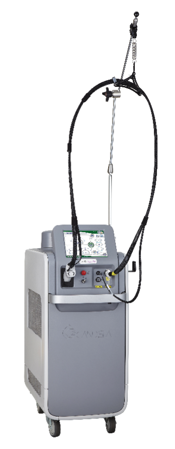 ウェルネス東峯photo