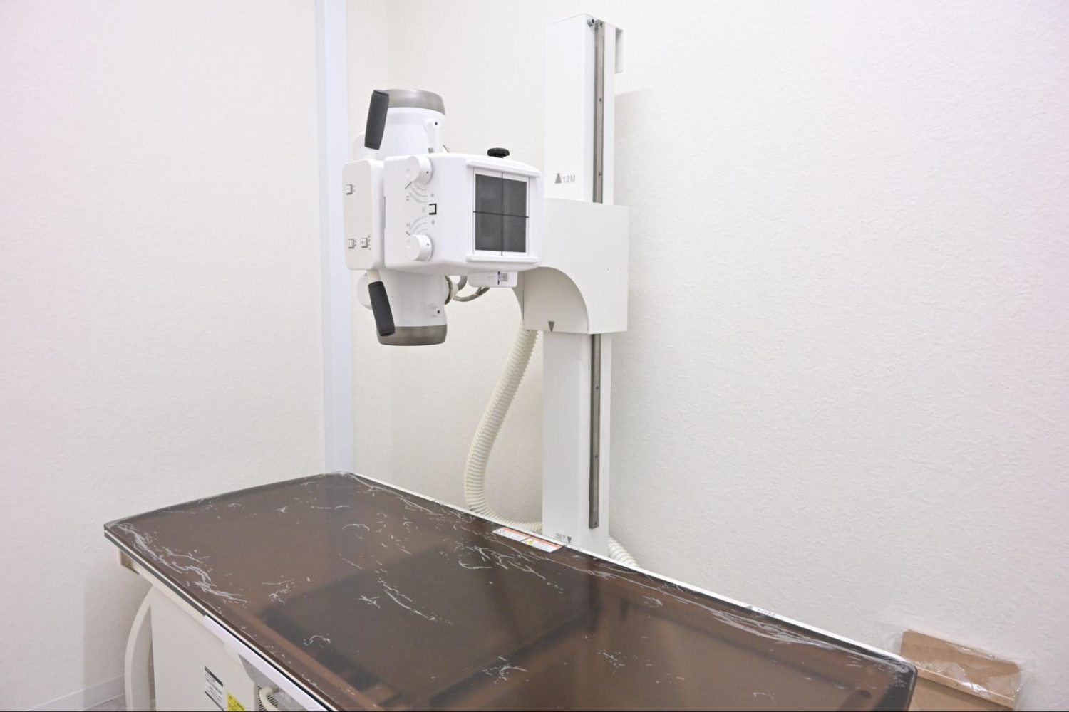 ほんだ内科醫院 船橋三山photo