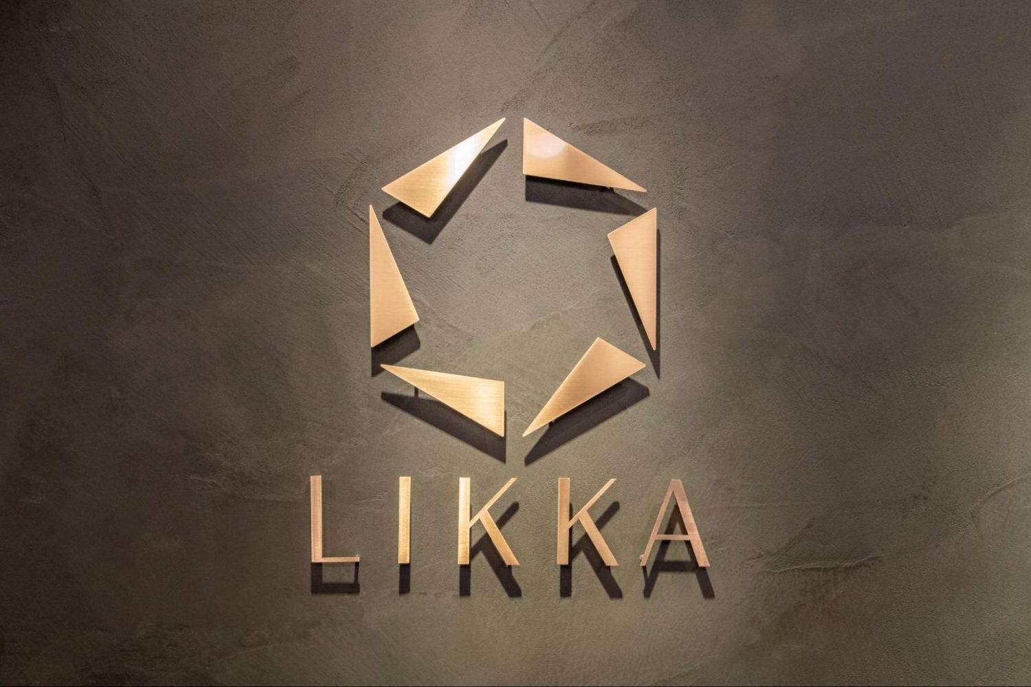 LIKKAスキンクリニックphoto