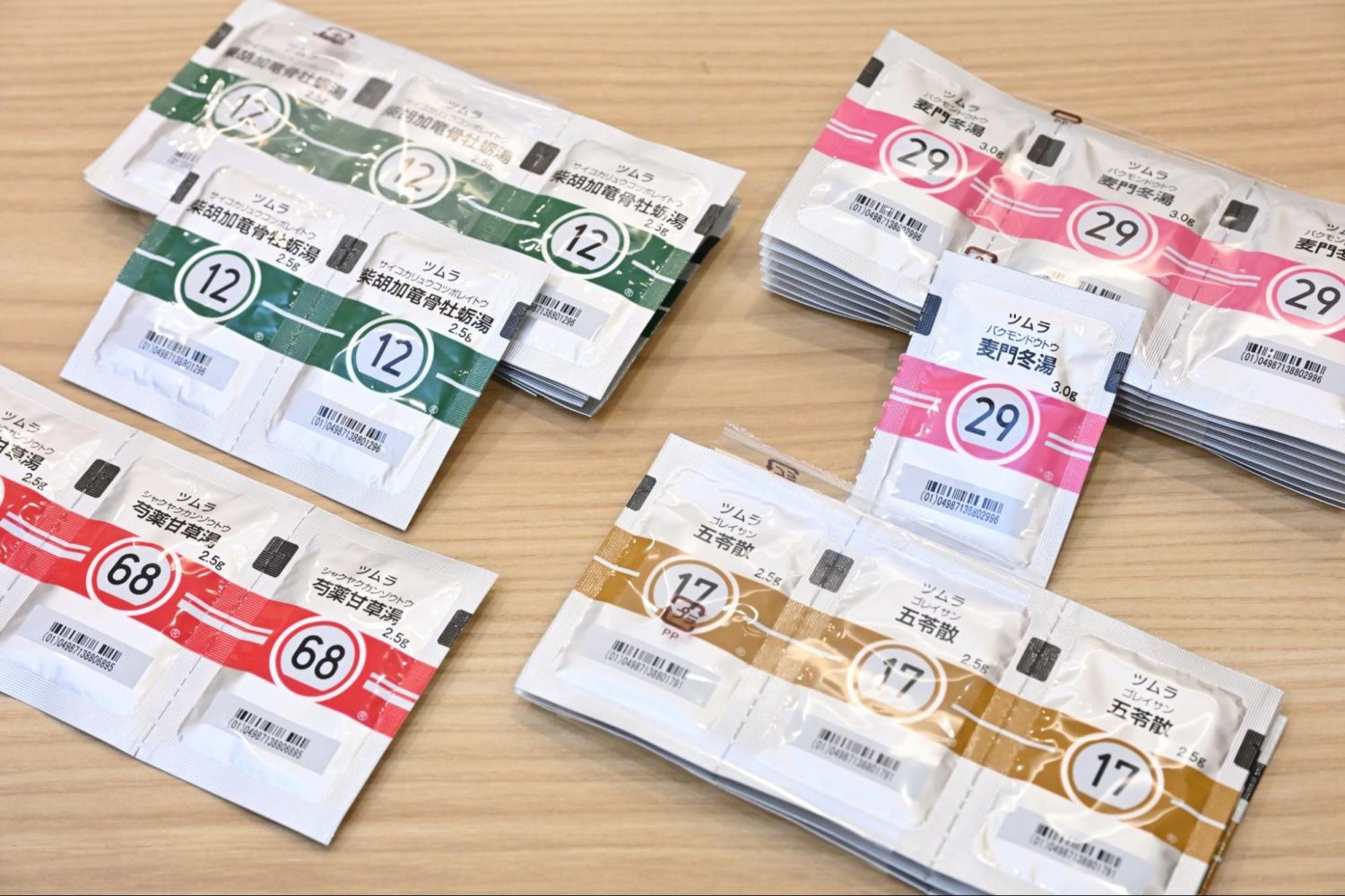 ほんだ内科醫院 船橋三山photo