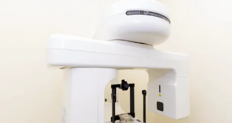 平島歯科医院photo