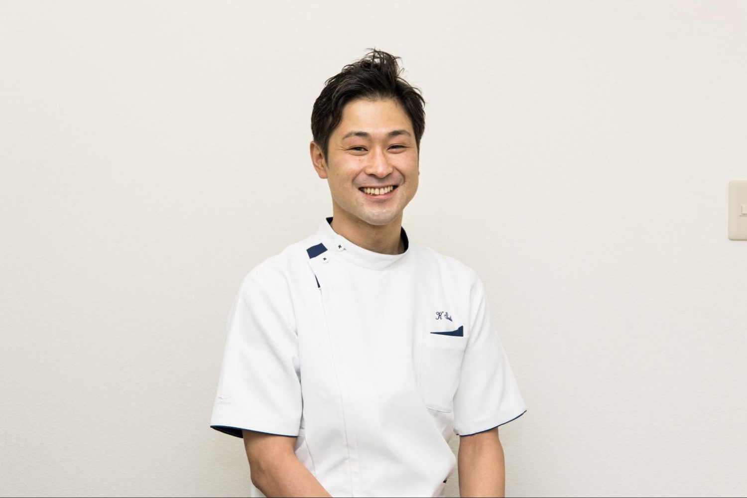 にしはち健幸堂鍼灸・接骨院photo