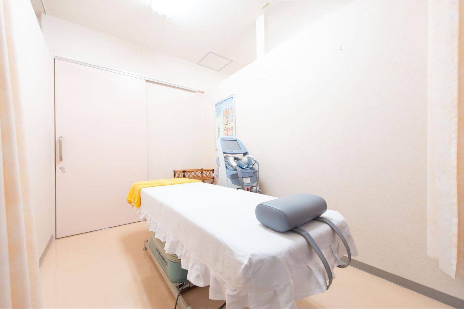 ウェルネス東峯photo