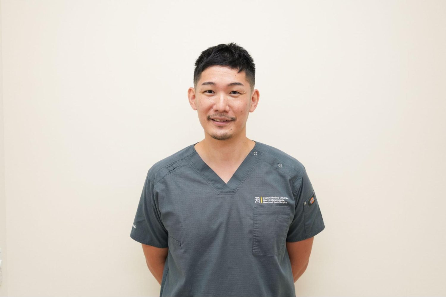 ひばりが丘みみはなのどクリニックphoto