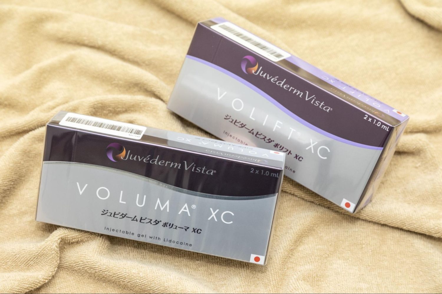 ミキクリニックphoto