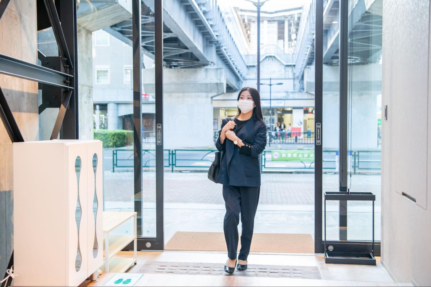 LIKKAスキンクリニックphoto