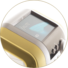 ウェルネス東峯photo