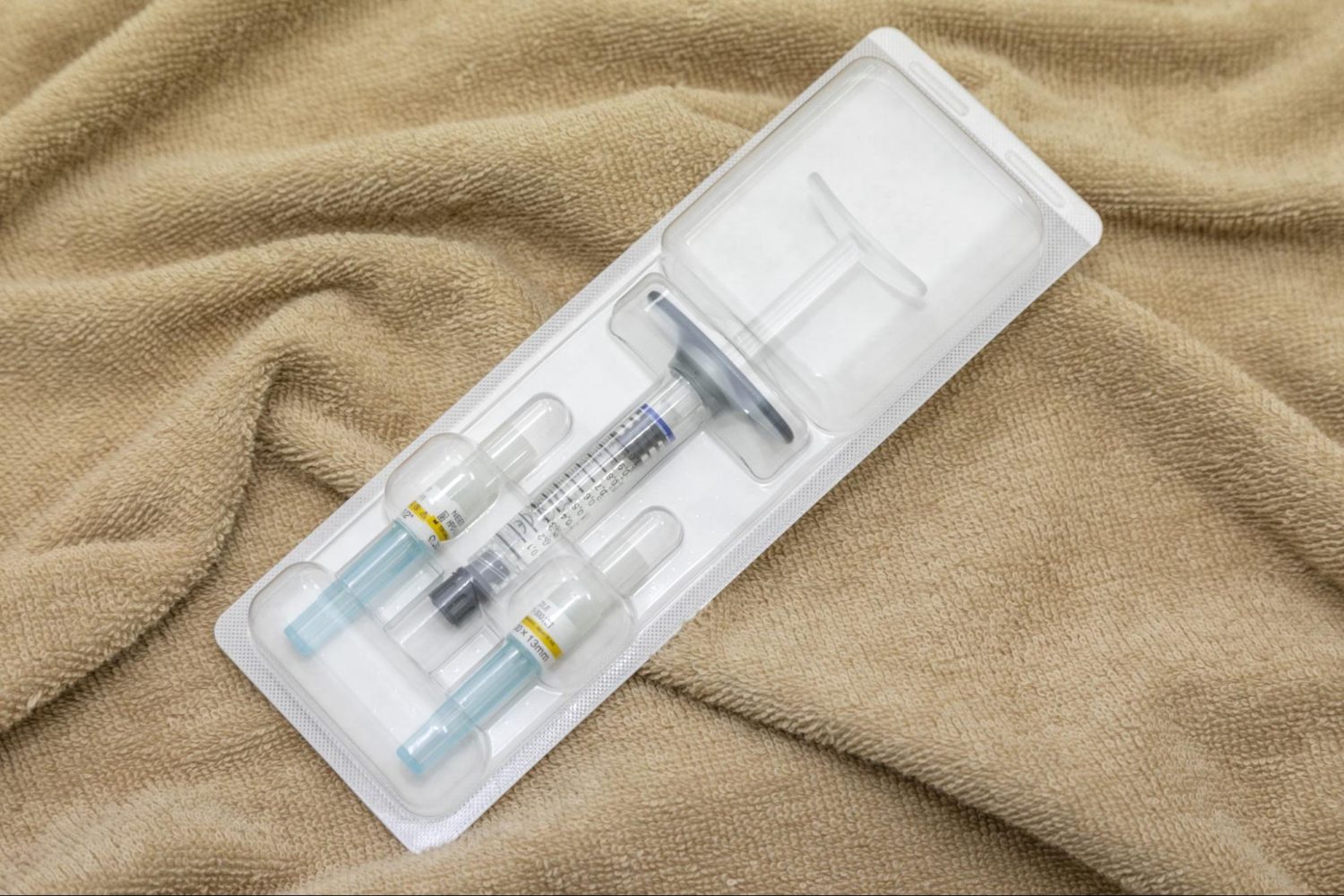 ミキクリニックphoto