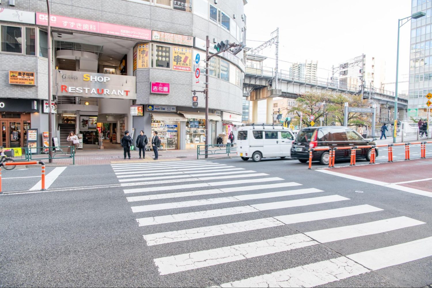 LIKKAスキンクリニックphoto