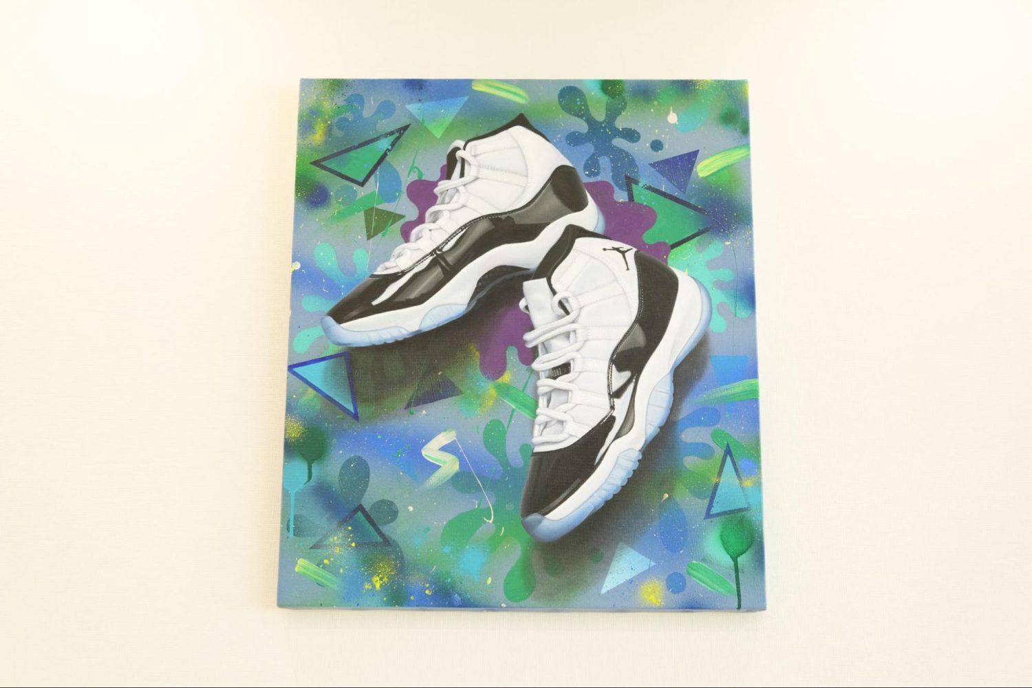 ひばりが丘みみはなのどクリニックphoto