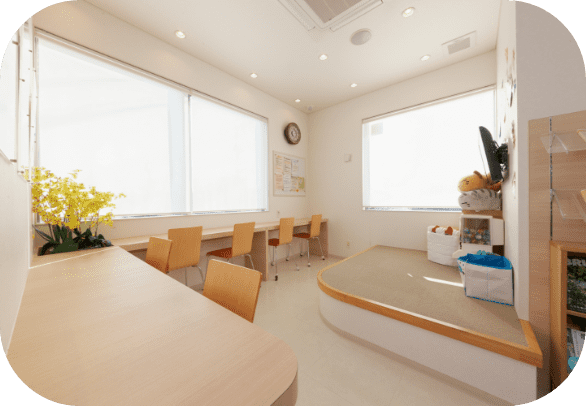 たじま歯科クリニックphoto