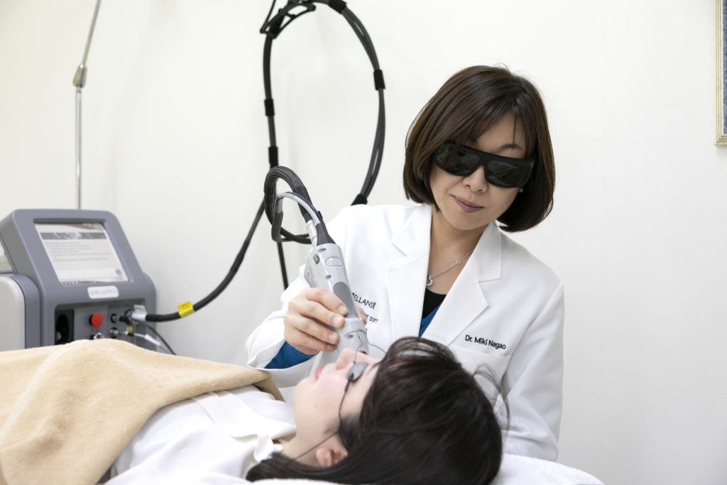 ミキクリニックphoto