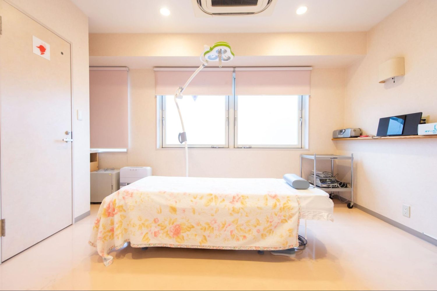 ウェルネス東峯photo