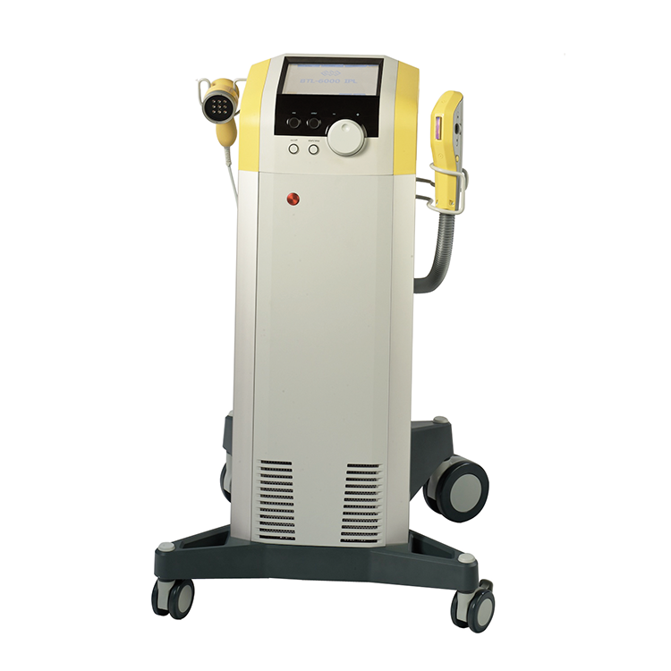 ウェルネス東峯photo