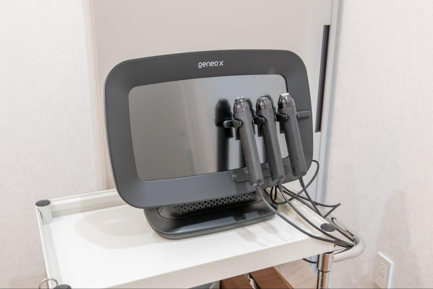 LIKKAスキンクリニックphoto