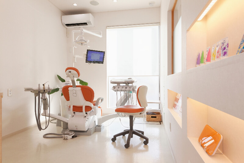 たじま歯科クリニックphoto