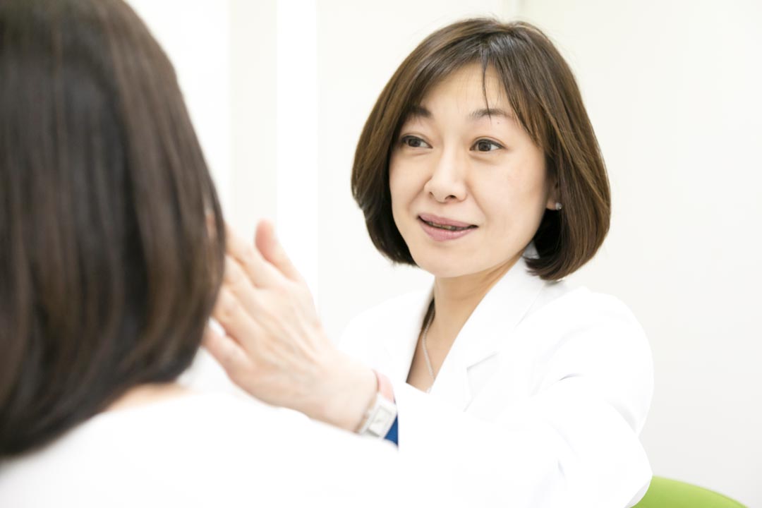 ミキクリニックphoto