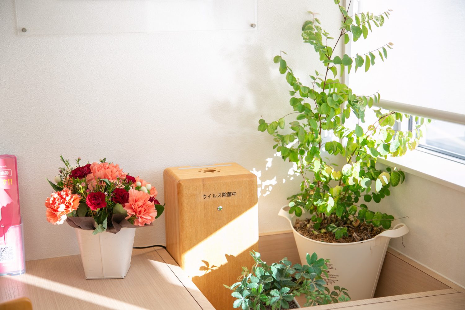 たじま歯科クリニックphoto