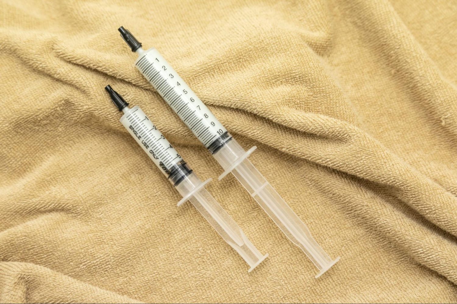 ミキクリニックphoto