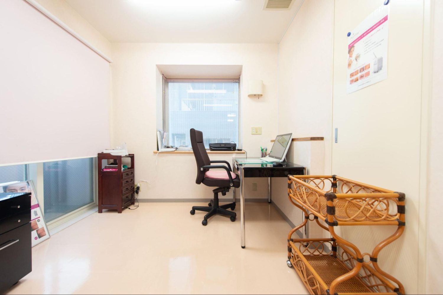 ウェルネス東峯photo