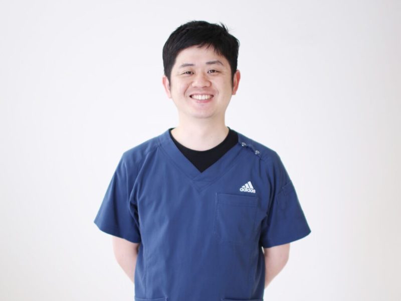 なかじま歯科医院