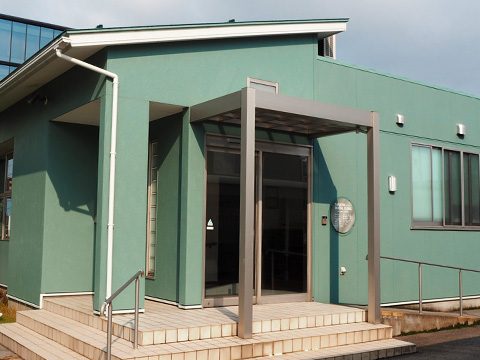 高忠デンタルクリニック