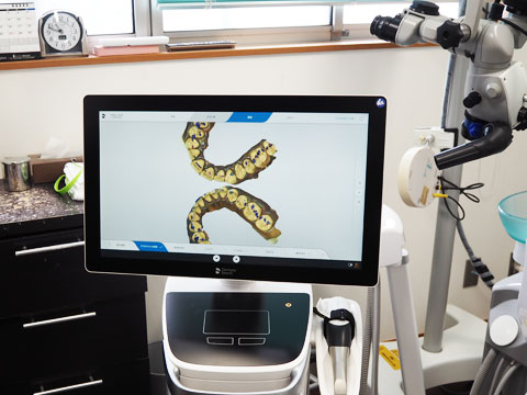 高忠デンタルクリニック