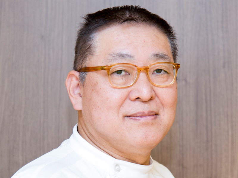 つちもち脳神経外科・内科クリニック