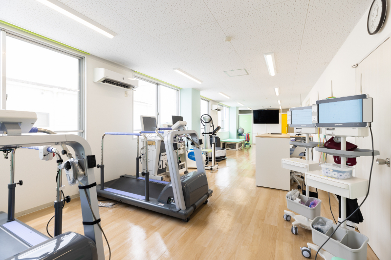 高木クリニック