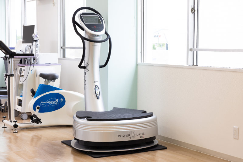 高木クリニック