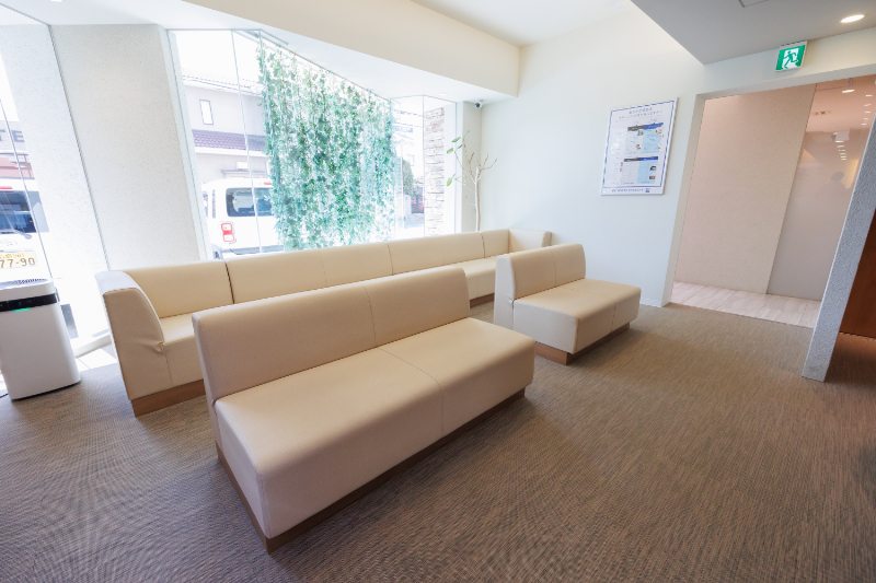 安佐祇園デンタルクリニックphoto