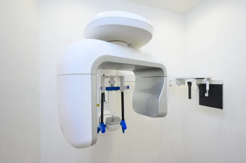 たか歯科クリニック