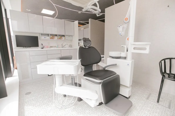 LION歯科・矯正歯科